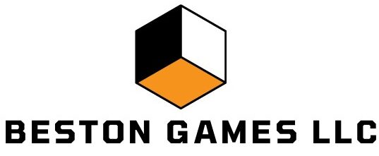 BESTON GAMES LLC